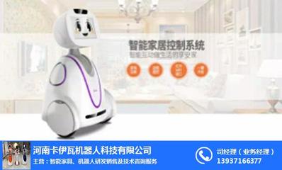 山东小暄机器人价钱|小暄机器人| 卡伊瓦小暄机器人