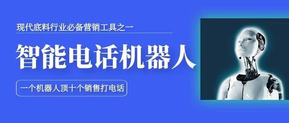 数码电脑产品信息